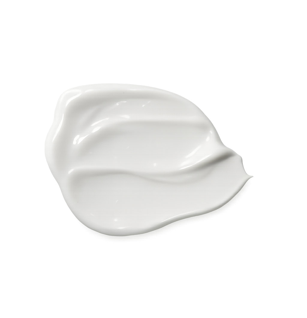 ピュアUVディフェンスミルク イメージ3