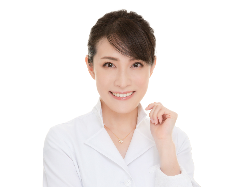 寺井美佐栄 医師