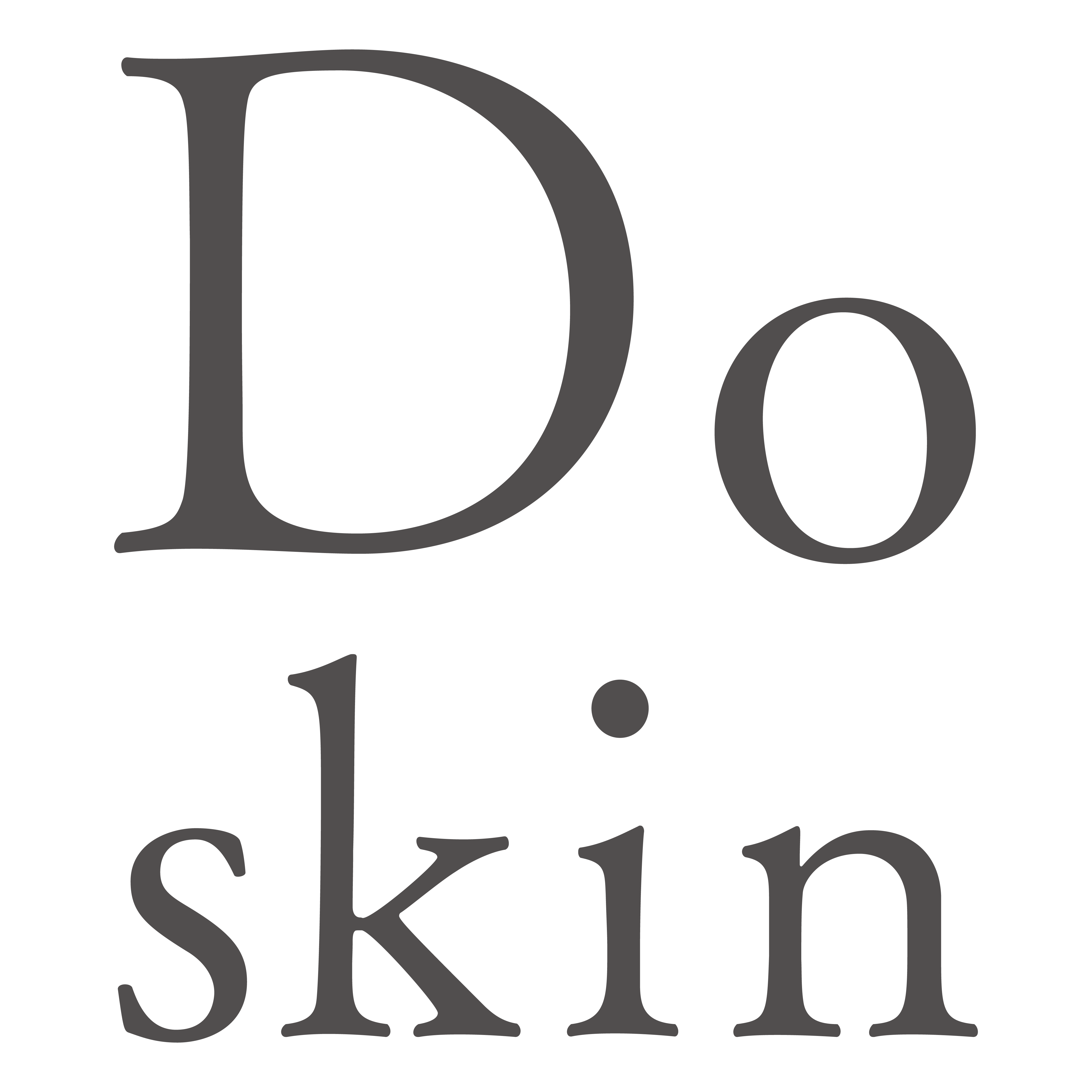 Do skin
