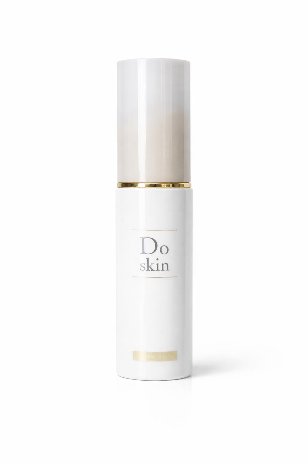 リバースセラム イメージ1