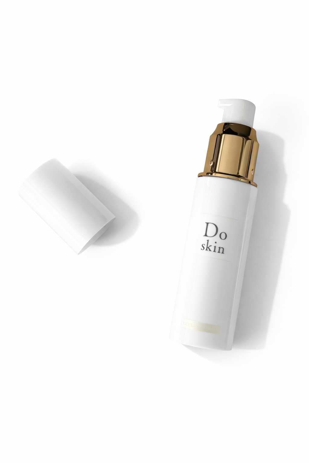 リバースセラム イメージ2