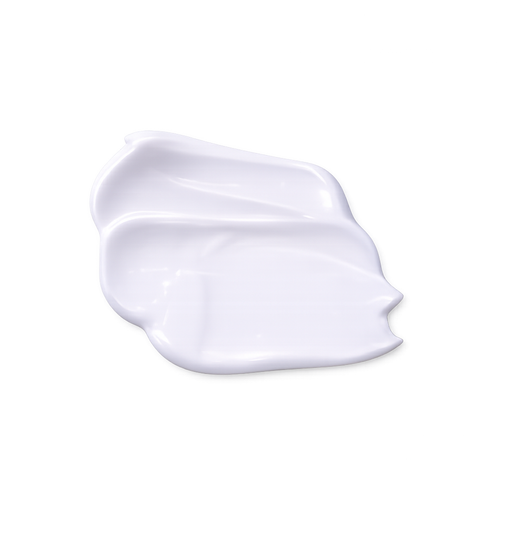 リバースセラム イメージ3