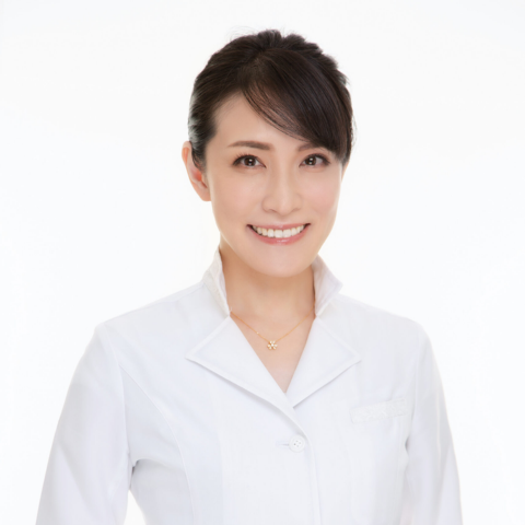 Dr.寺井美佐栄のアバター
