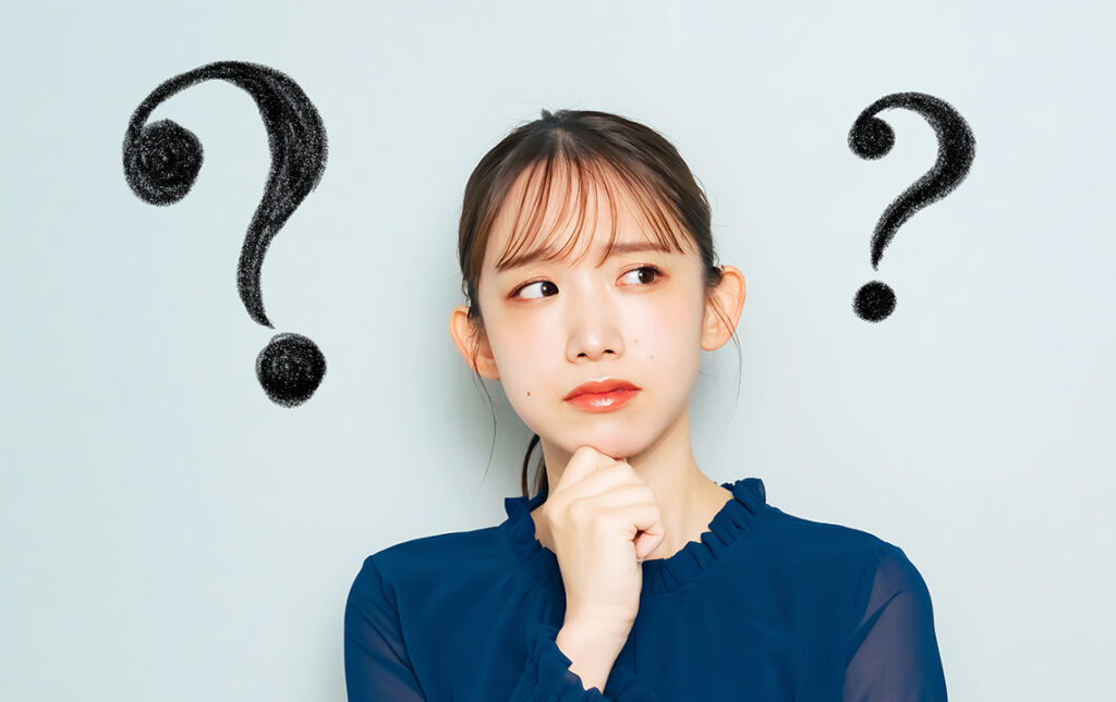 画像に alt 属性が指定されていません。ファイル名: img02-1024x645.jpg