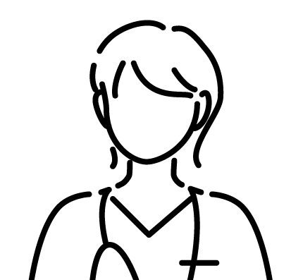 佐々木 医師