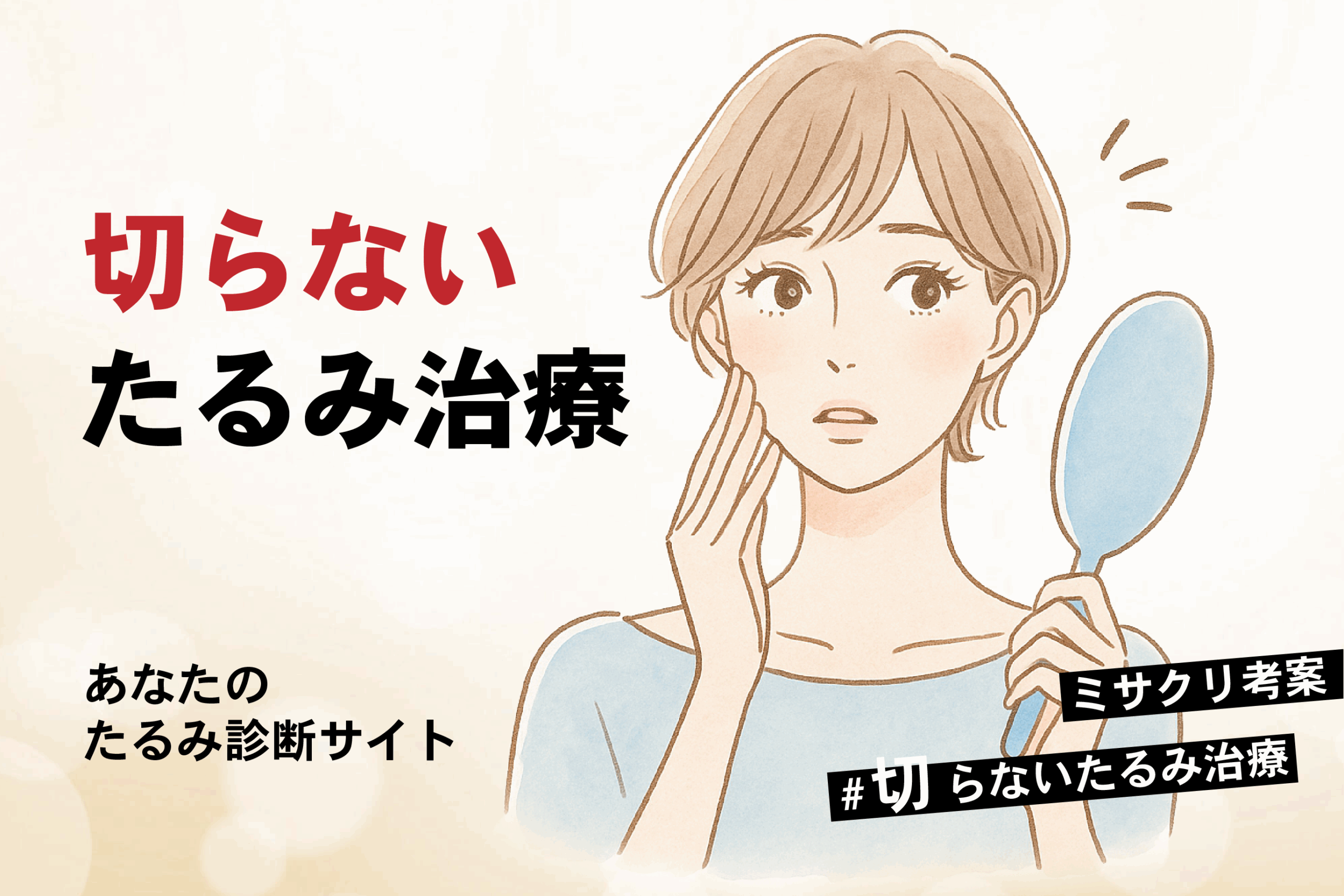 特設サイトをご紹介