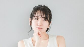 水光注射のメリットデメリット