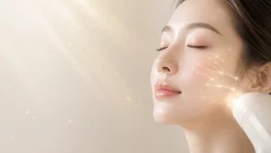 ルメッカの効果はいつから