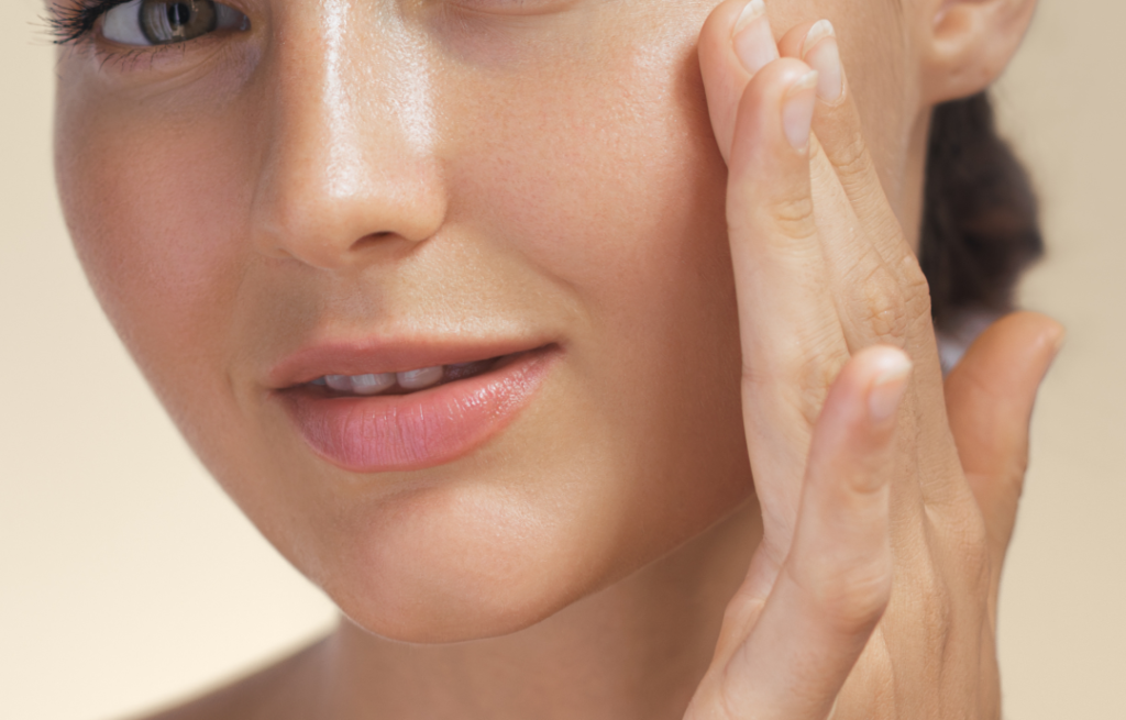 TAクリームイメージ