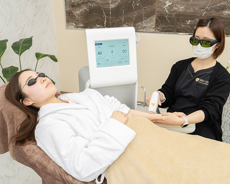 ヴィーナスワン