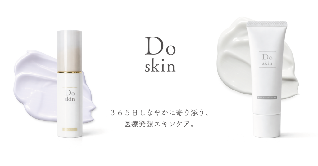 Do skin